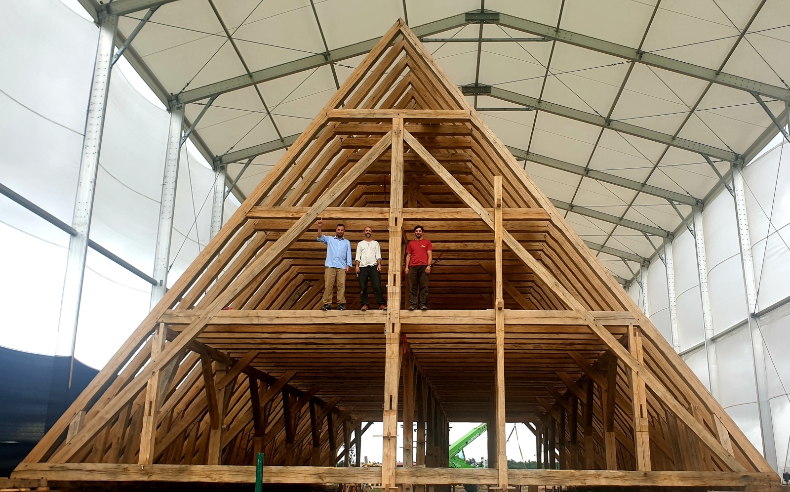 Cathédrale Notre-Dame de Paris